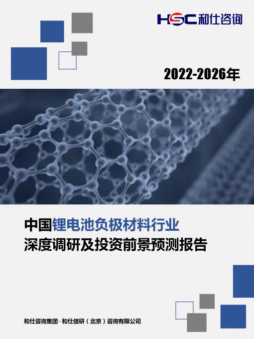 新利luck18(中国)体育·官方网站