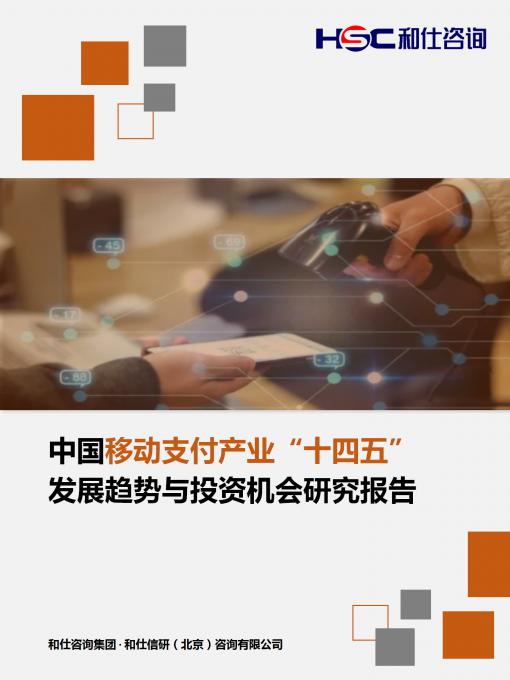 新利luck18(中国)体育·官方网站