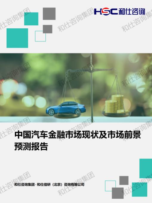 新利luck18(中国)体育·官方网站