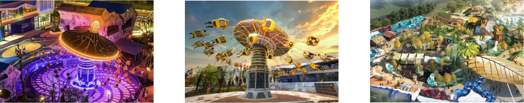 新利luck18(中国)体育·官方网站