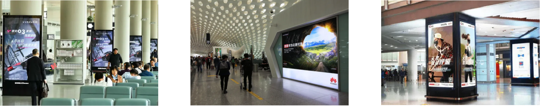 新利luck18(中国)体育·官方网站