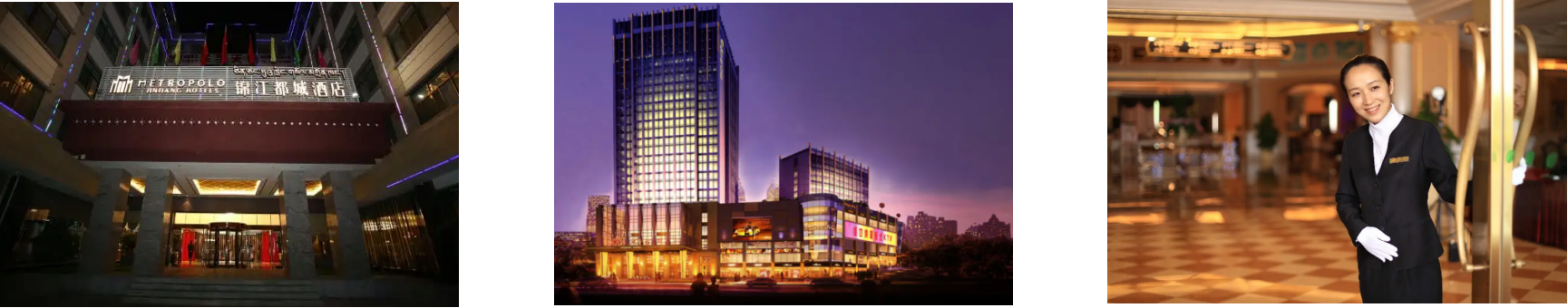 新利luck18(中国)体育·官方网站