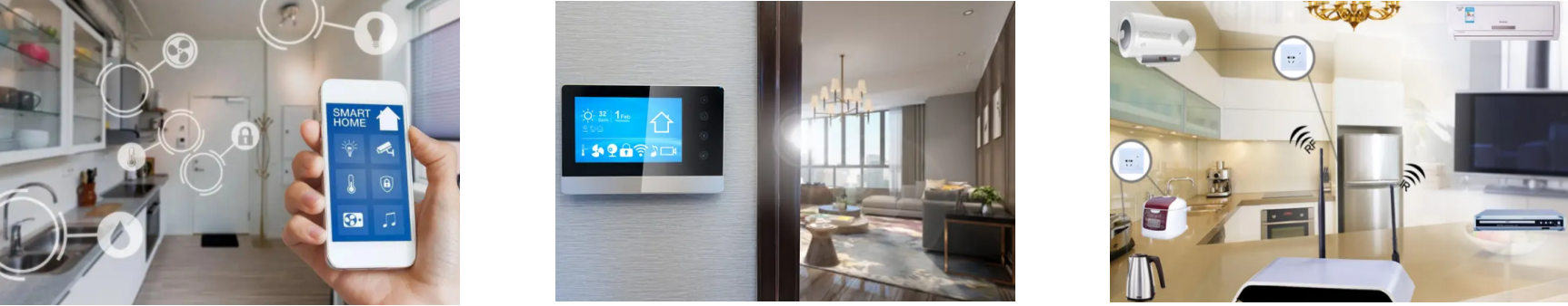 新利luck18(中国)体育·官方网站