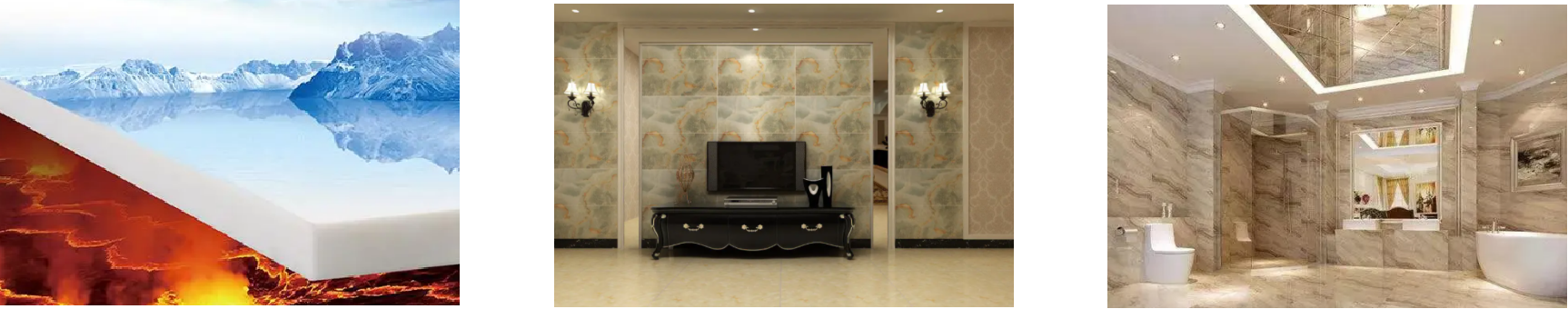 新利luck18(中国)体育·官方网站