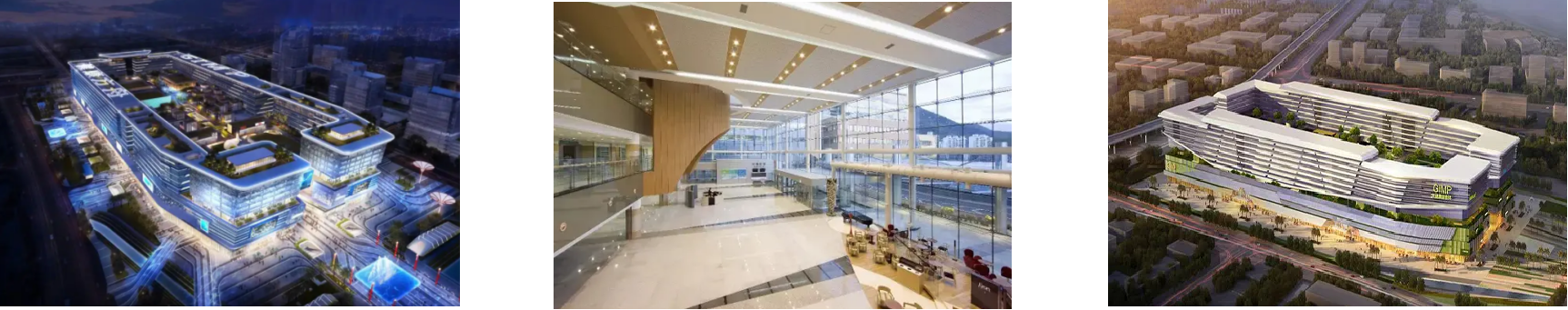 新利luck18(中国)体育·官方网站