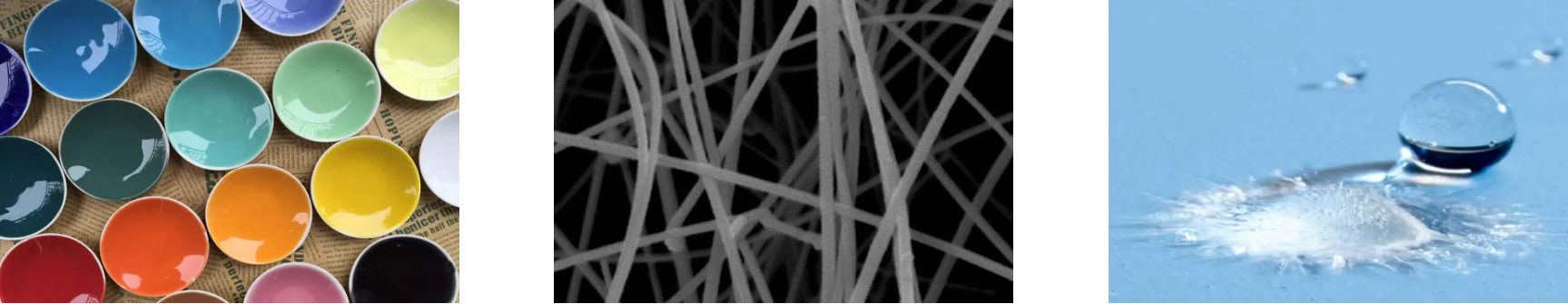 新利luck18(中国)体育·官方网站