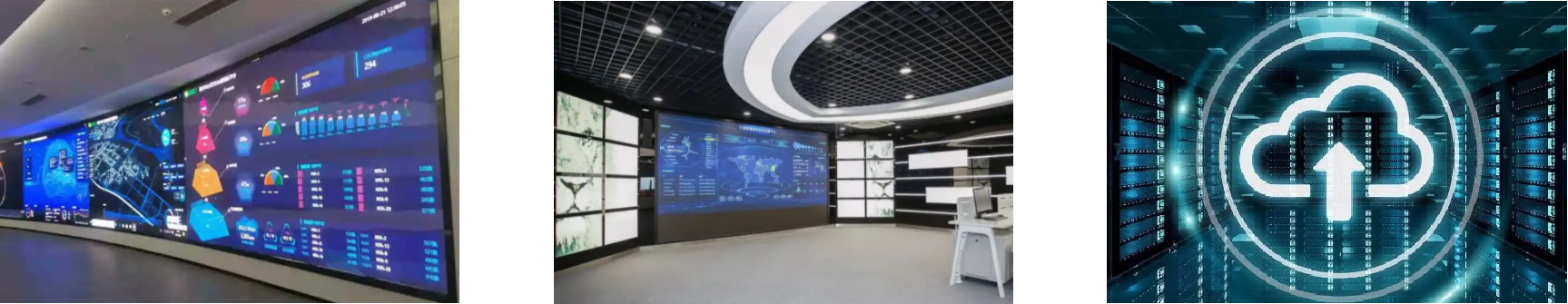 新利luck18(中国)体育·官方网站