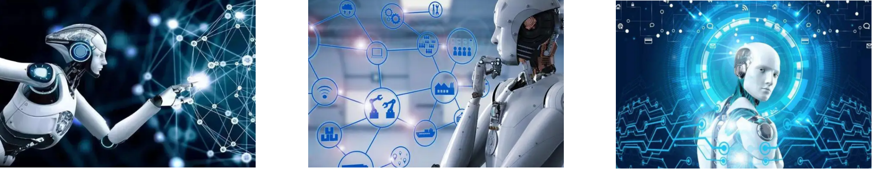 新利luck18(中国)体育·官方网站