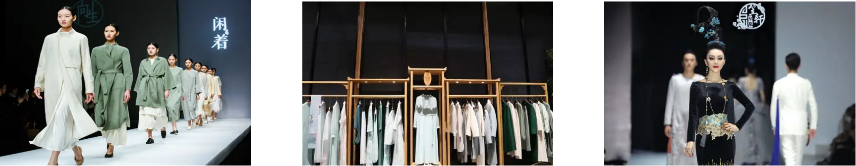 新利luck18(中国)体育·官方网站