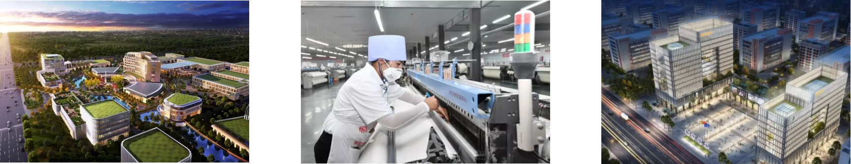 新利luck18(中国)体育·官方网站