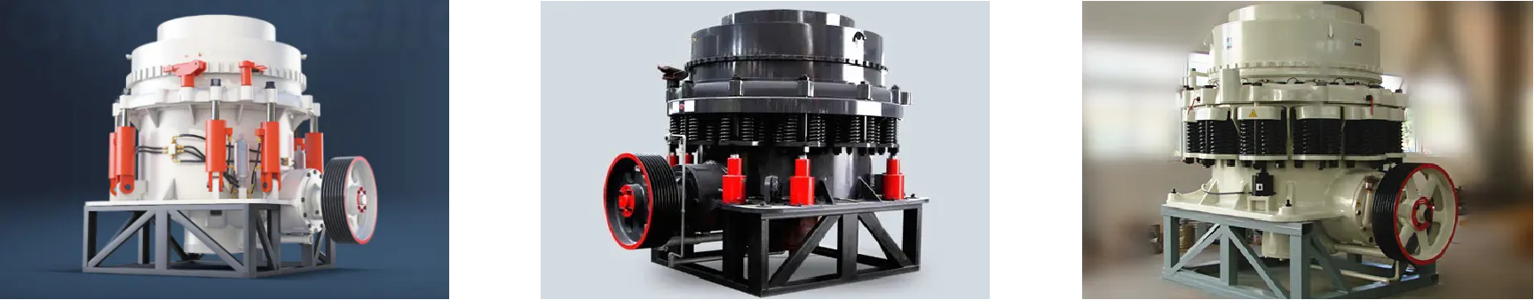 新利luck18(中国)体育·官方网站