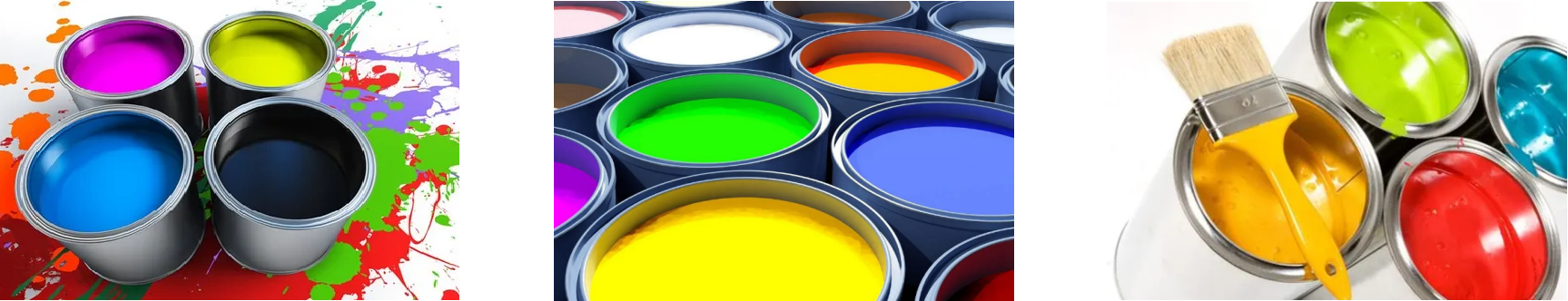 新利luck18(中国)体育·官方网站