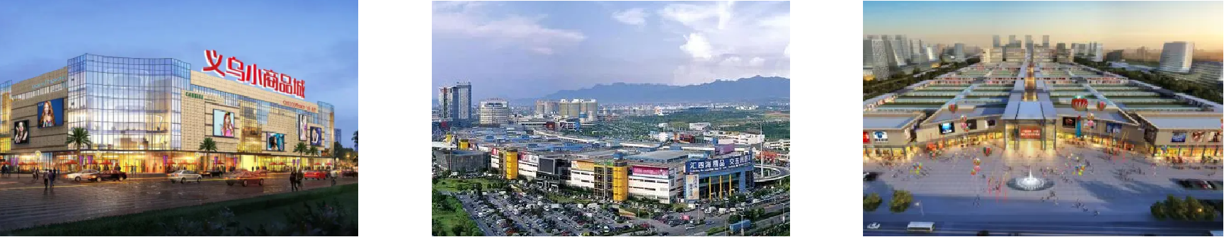 新利luck18(中国)体育·官方网站