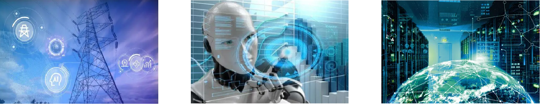 新利luck18(中国)体育·官方网站