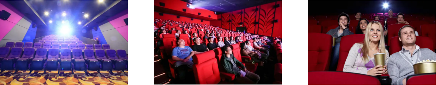 新利luck18(中国)体育·官方网站