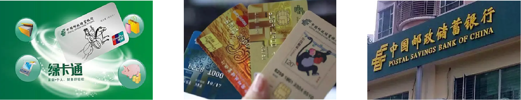 新利luck18(中国)体育·官方网站