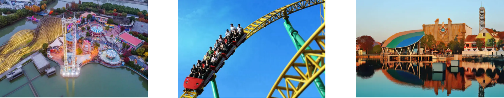 新利luck18(中国)体育·官方网站