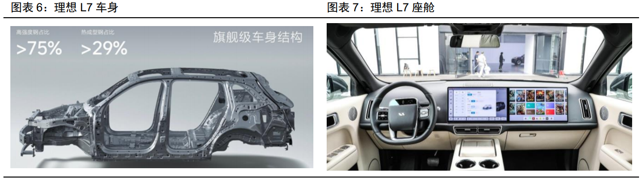 新利luck18(中国)体育·官方网站