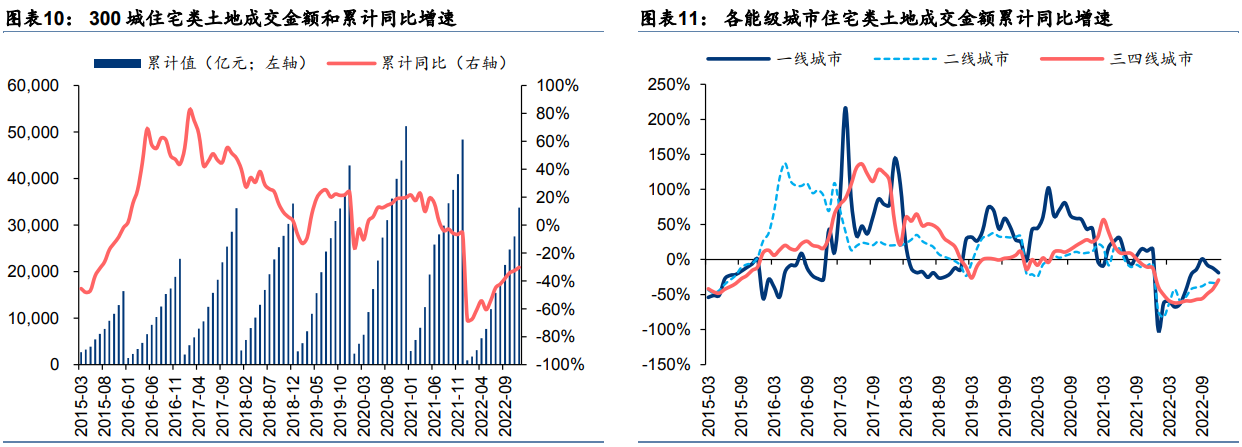 新利luck18(中国)体育·官方网站