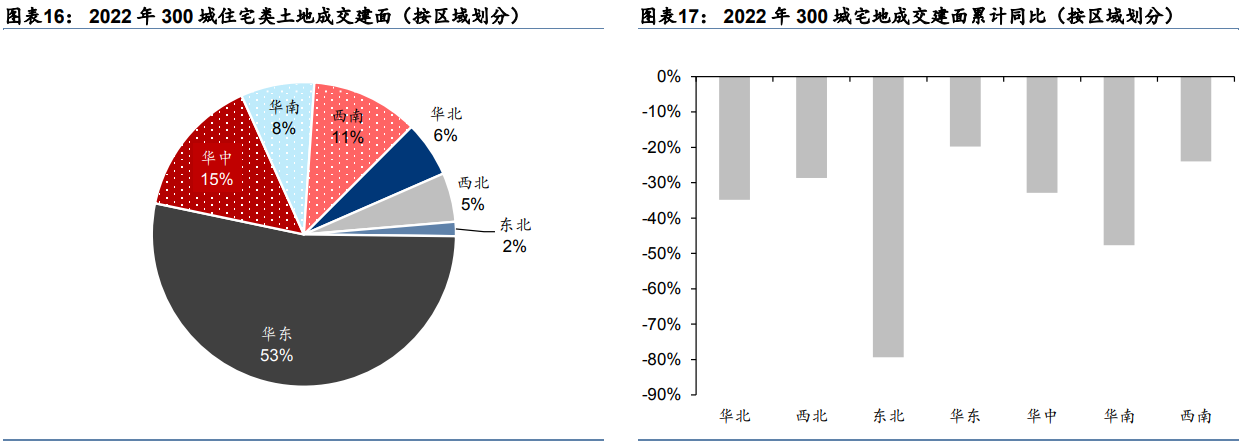 新利luck18(中国)体育·官方网站