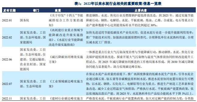 新利luck18(中国)体育·官方网站