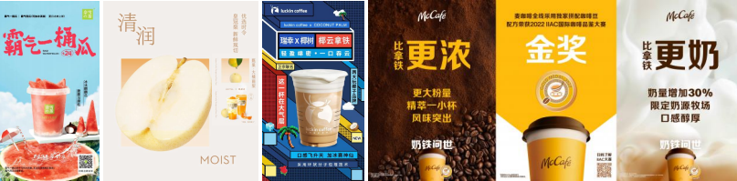 新利luck18(中国)体育·官方网站