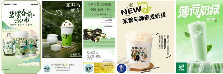 新利luck18(中国)体育·官方网站