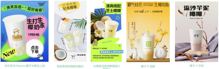 新利luck18(中国)体育·官方网站