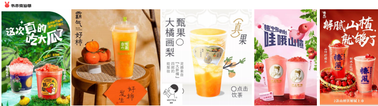 新利luck18(中国)体育·官方网站