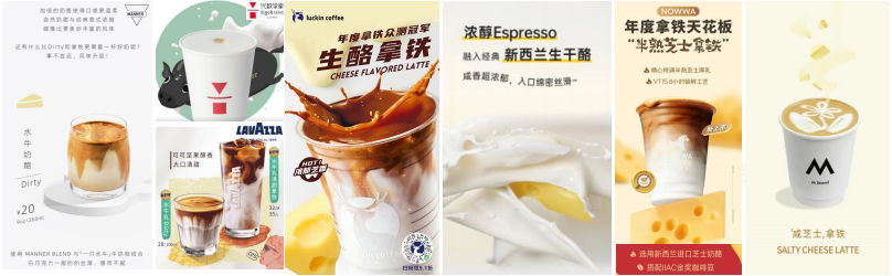 新利luck18(中国)体育·官方网站