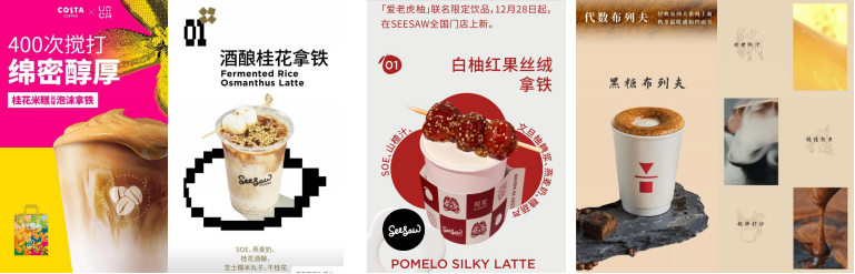 新利luck18(中国)体育·官方网站