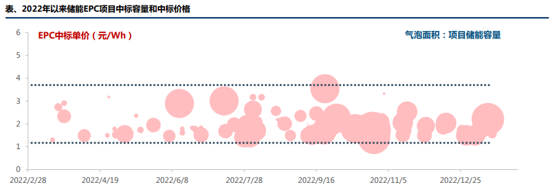 新利luck18(中国)体育·官方网站