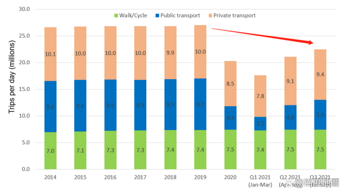 新利luck18(中国)体育·官方网站
