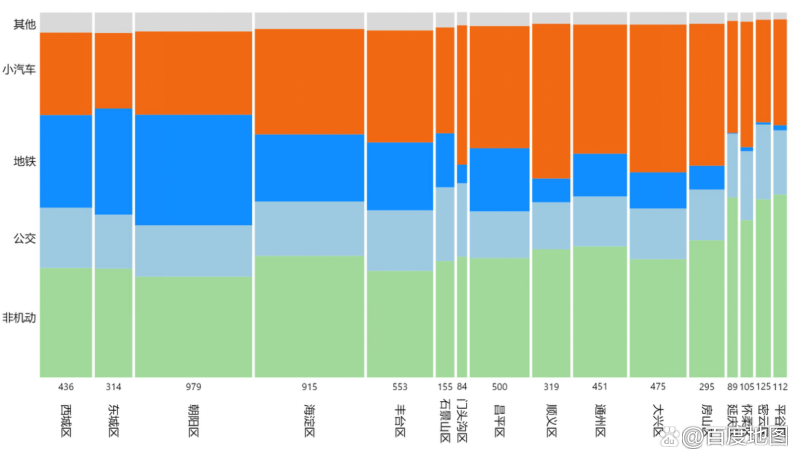 新利luck18(中国)体育·官方网站