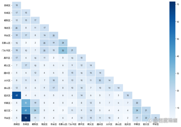新利luck18(中国)体育·官方网站
