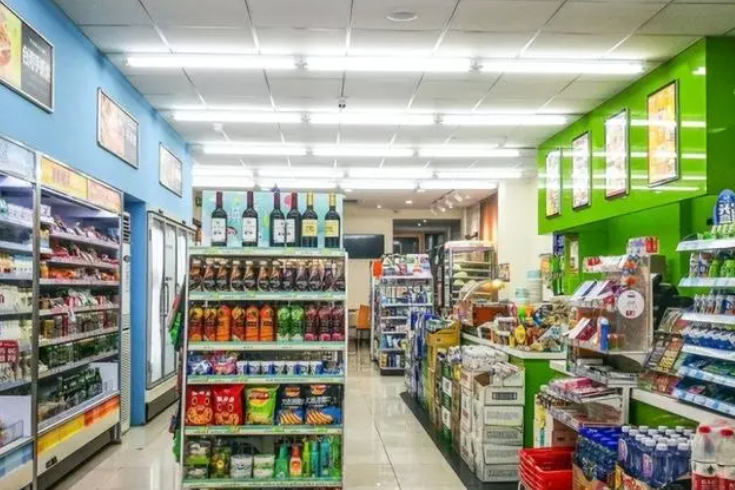 新利luck18(中国)体育·官方网站