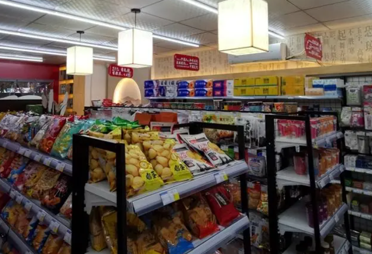 新利luck18(中国)体育·官方网站