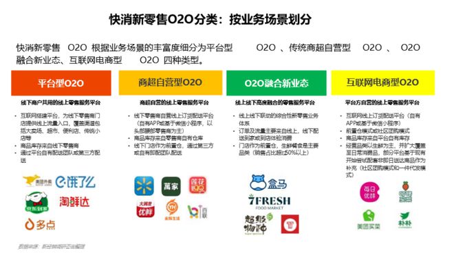 新利luck18(中国)体育·官方网站