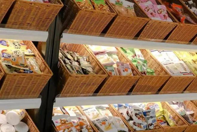 新利luck18(中国)体育·官方网站