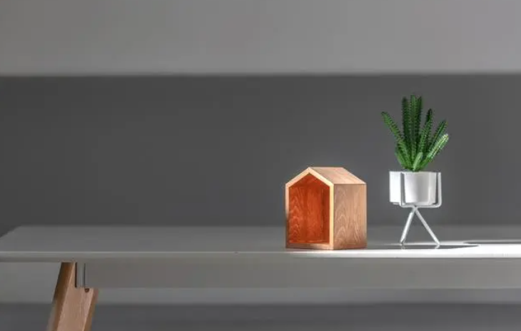 新利luck18(中国)体育·官方网站