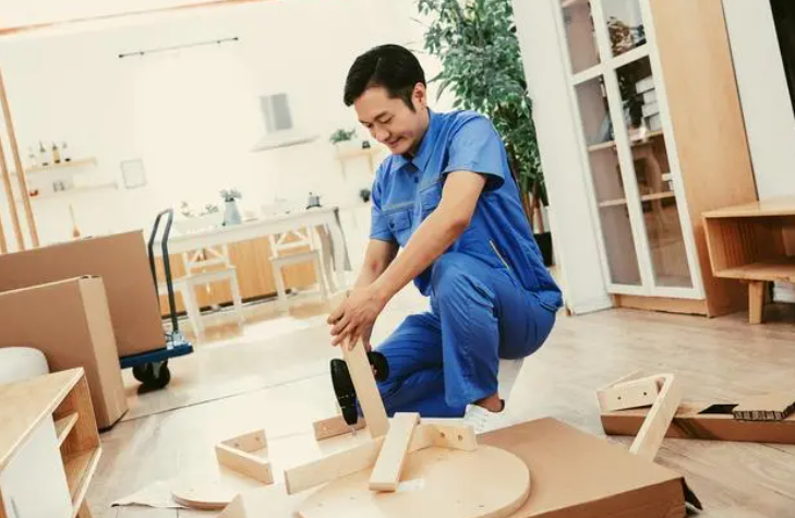 新利luck18(中国)体育·官方网站