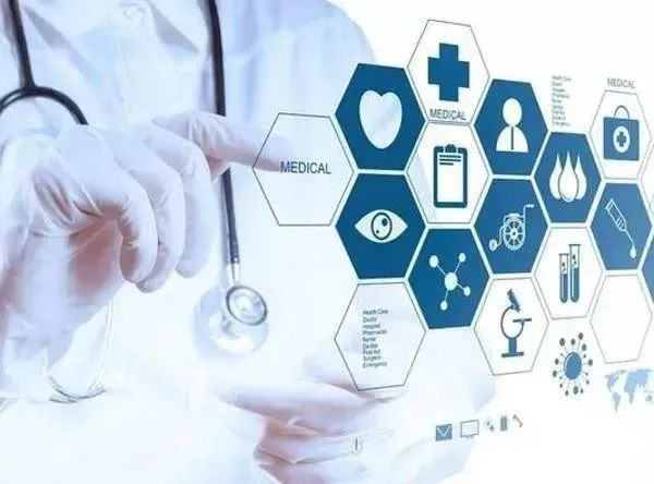 新利luck18(中国)体育·官方网站