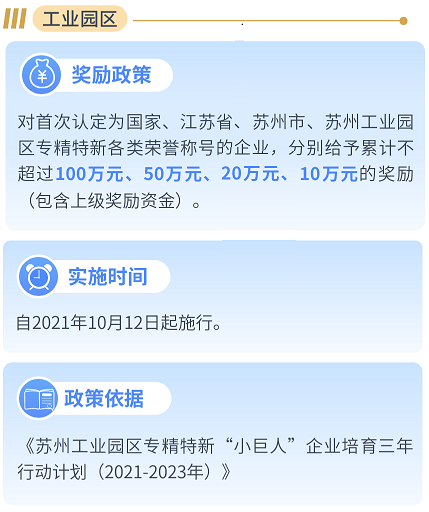 新利luck18(中国)体育·官方网站