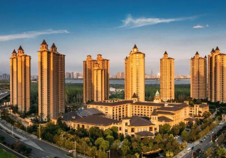 新利luck18(中国)体育·官方网站