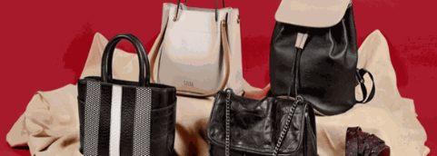 新利luck18(中国)体育·官方网站