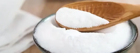 新利luck18(中国)体育·官方网站