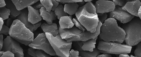 新利luck18(中国)体育·官方网站