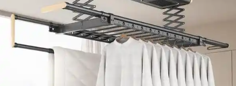 新利luck18(中国)体育·官方网站