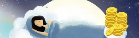 新利luck18(中国)体育·官方网站