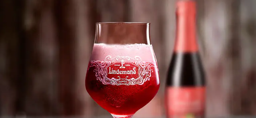 新利luck18(中国)体育·官方网站